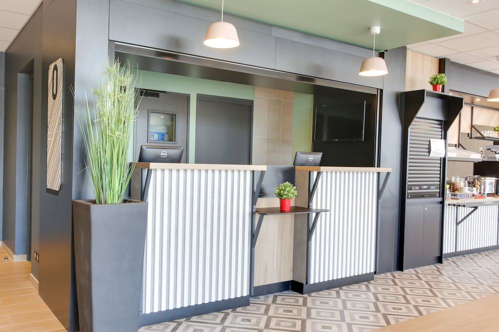 Photo of Others in Reims