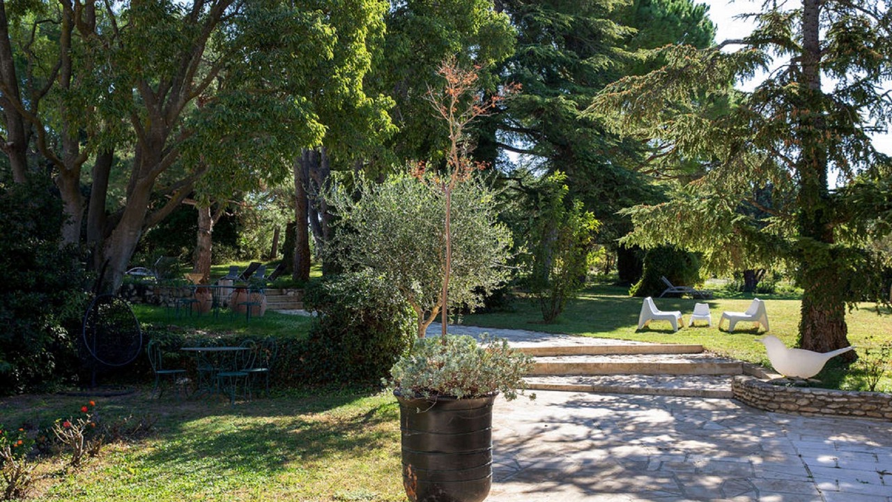 Photo of Others in Fontvieille