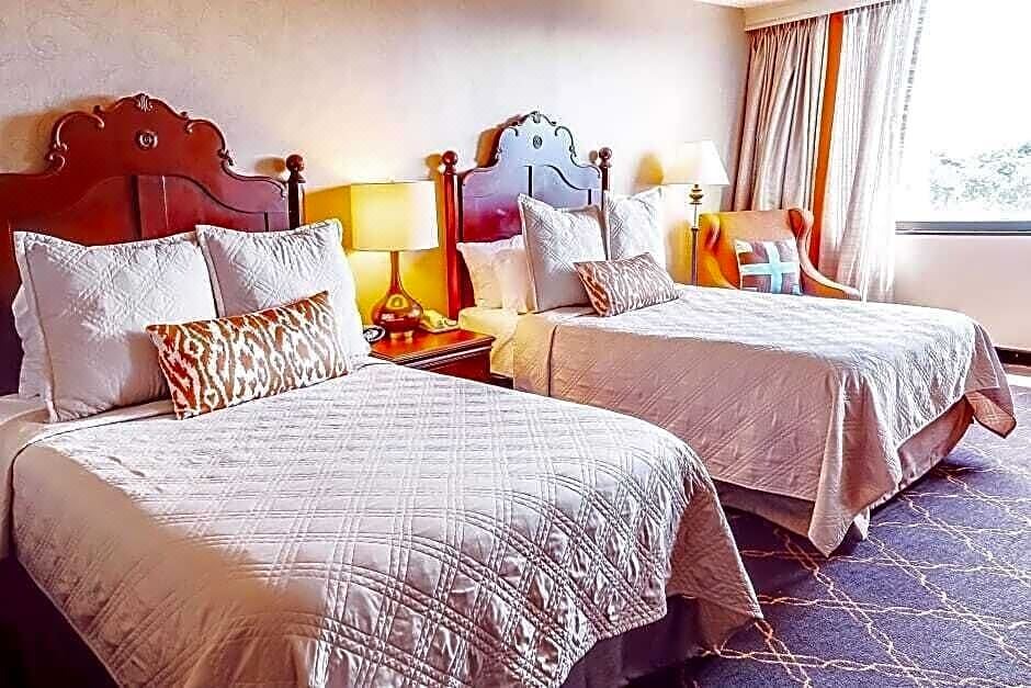 Photo of Bedroom in McKinney