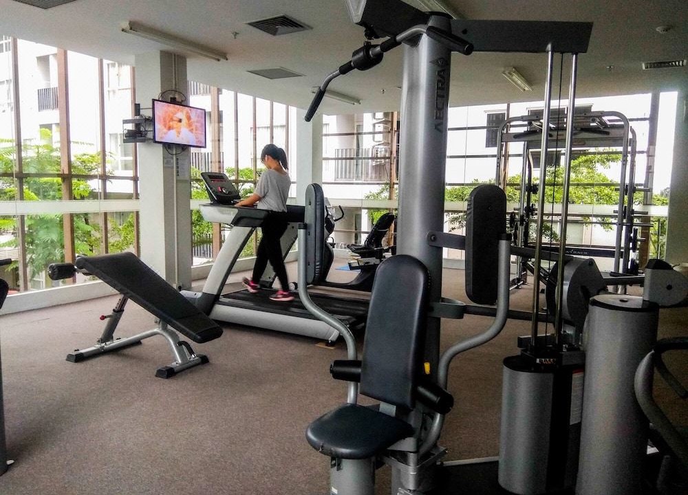 Photo of Livingroom in Tangerang