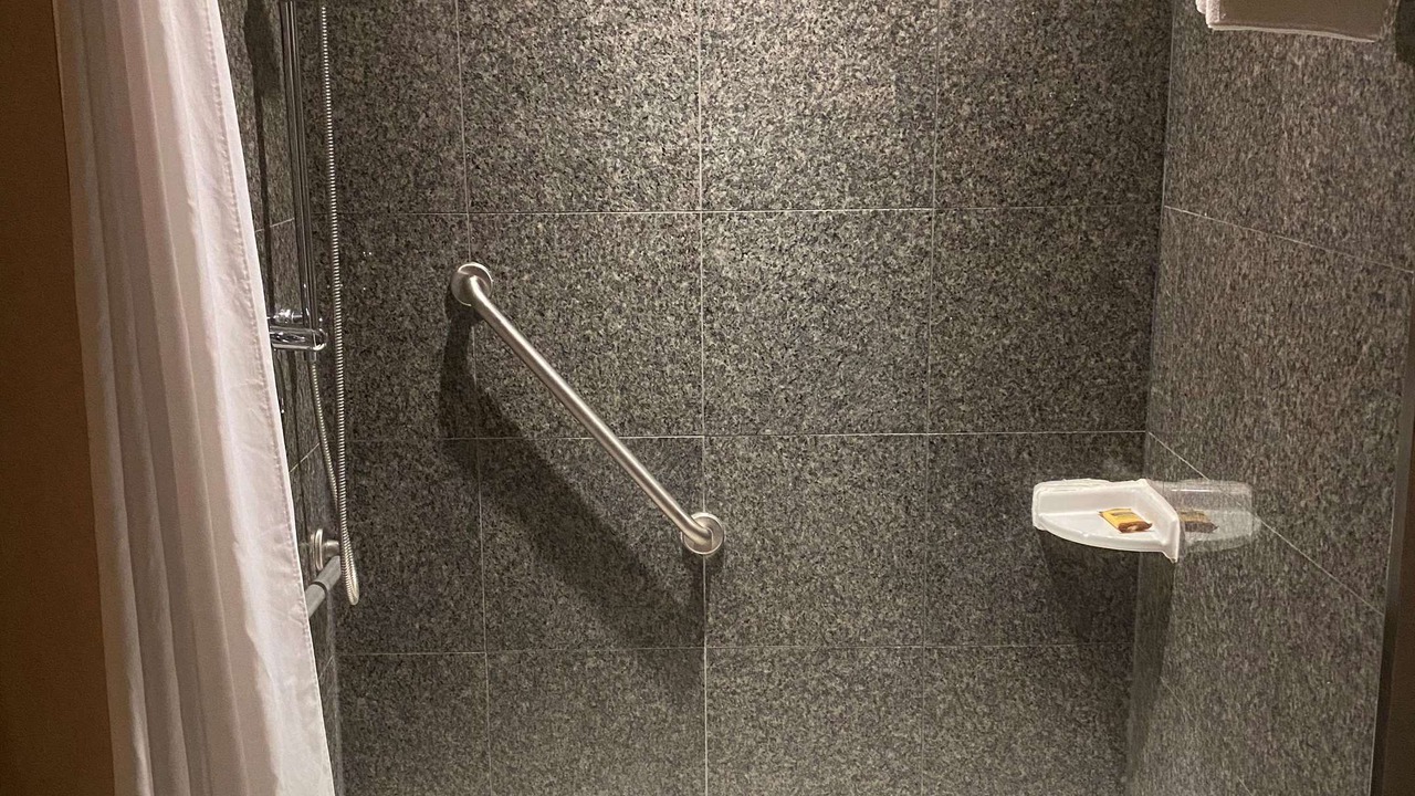 Photo of Bathroom in Perth