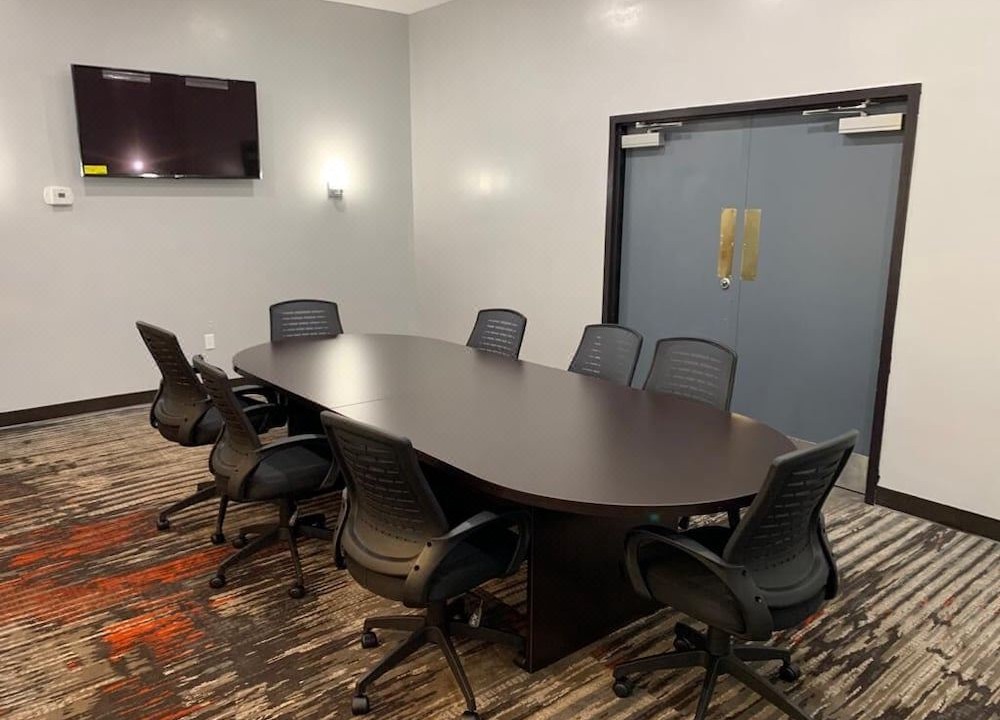 Photo of Livingroom in Gainesville