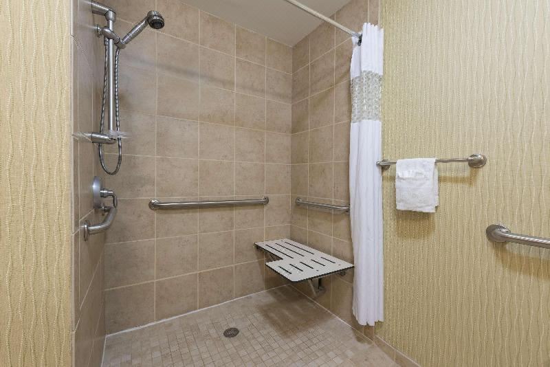 Photo of Bathroom in East Lansing