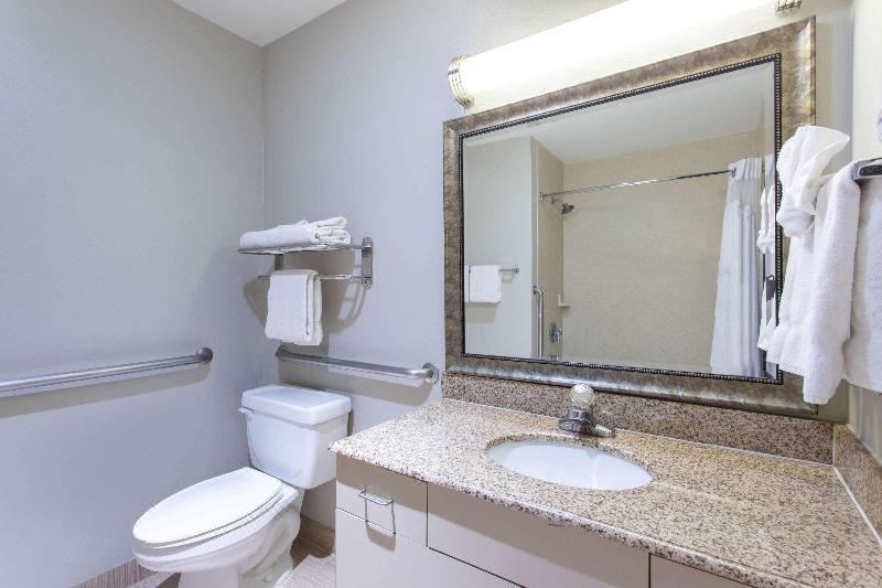 Photo of Bathroom in Lafayette