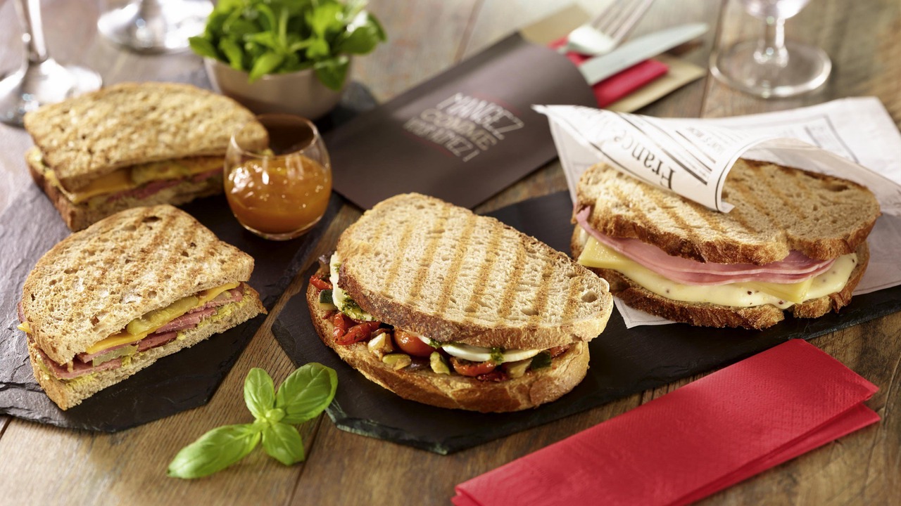 Photo of Others in Nemours