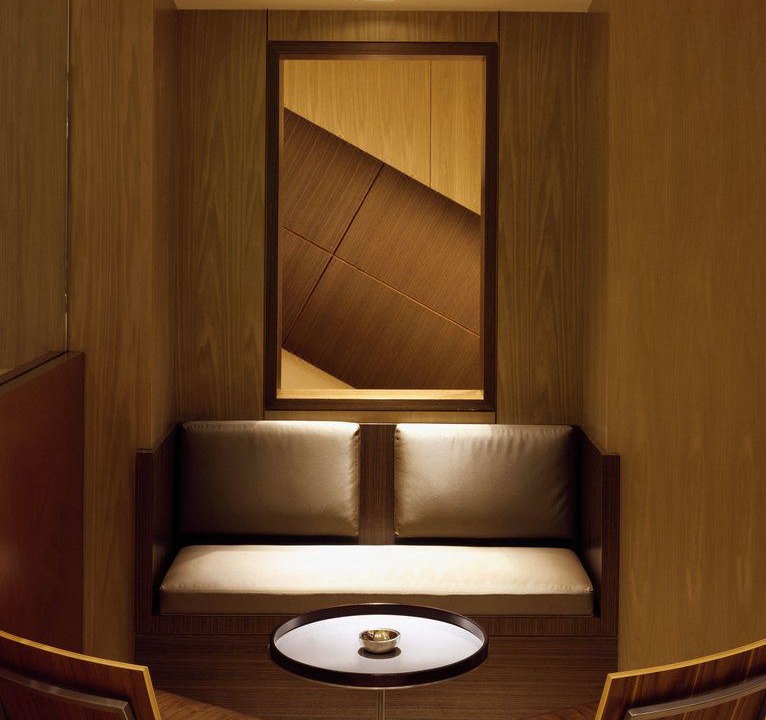 Photo of Others in Downtown Hartford