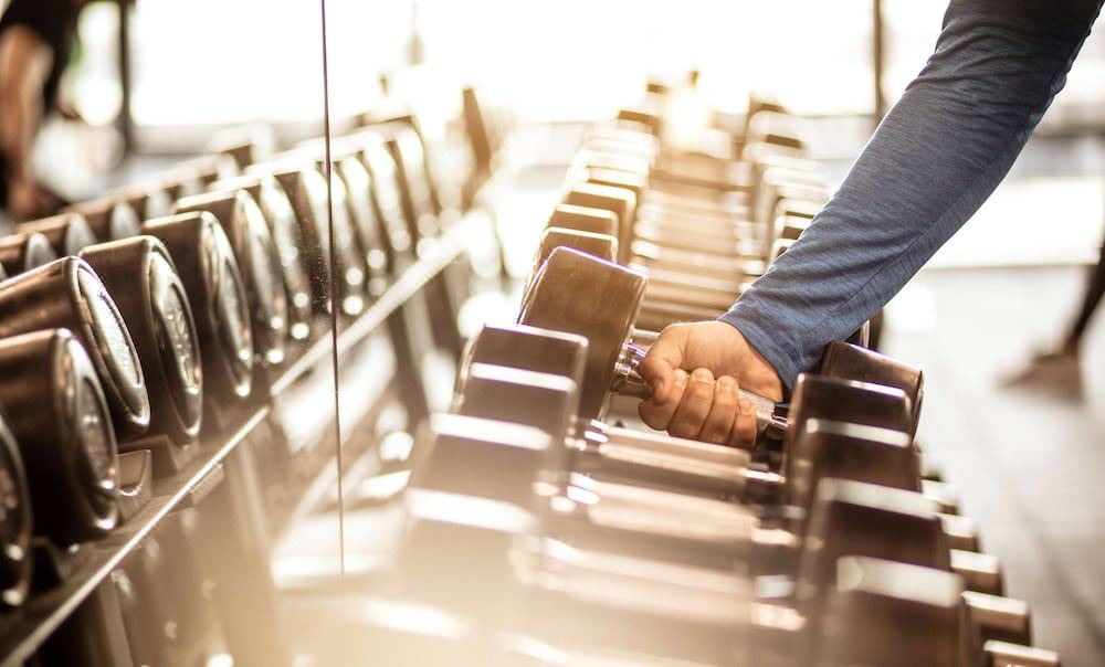 Photo of Others in Horsham