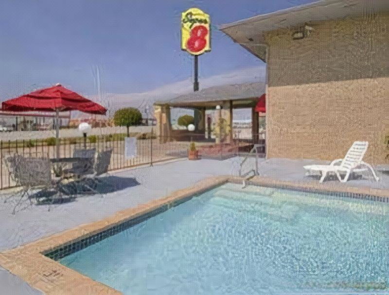 Photo of Outdoor in Terrell