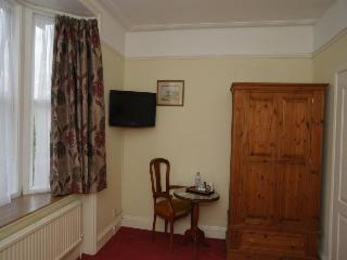 Photo of Others in Horsham