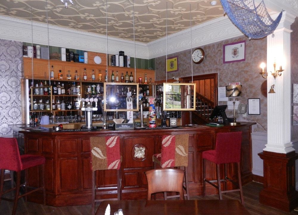 Photo of Others in Glenmorangie