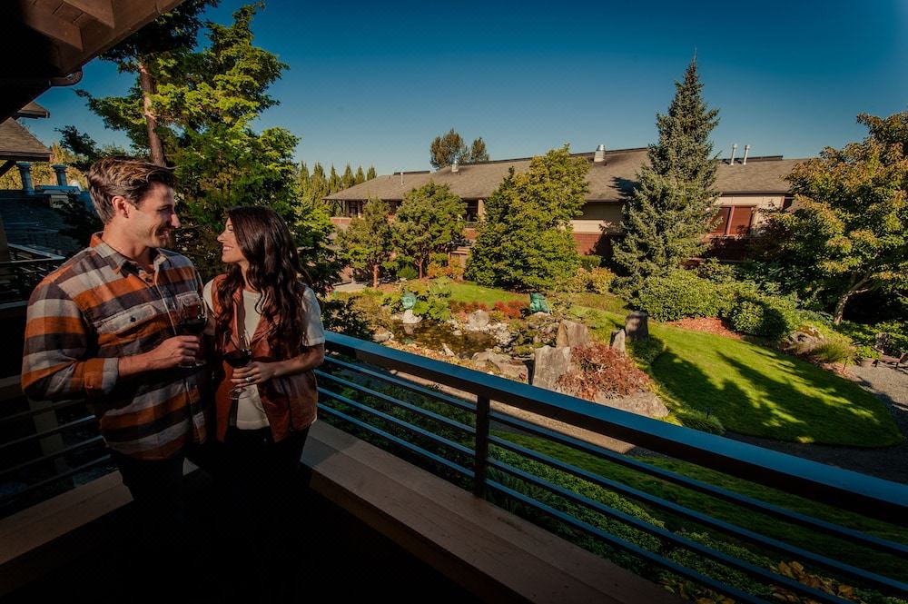 Photo of Others in Woodinville