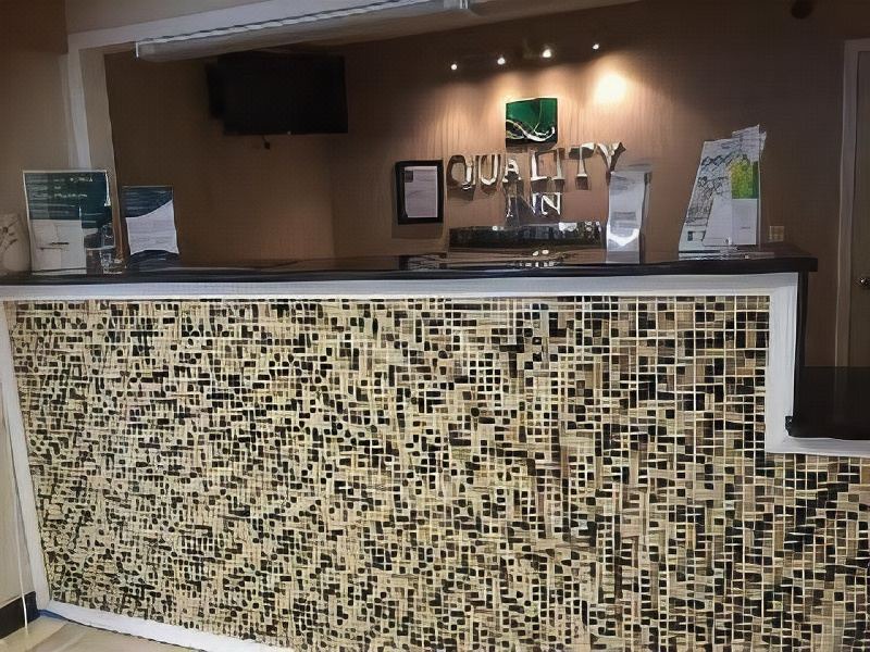 Photo of Others in Acworth