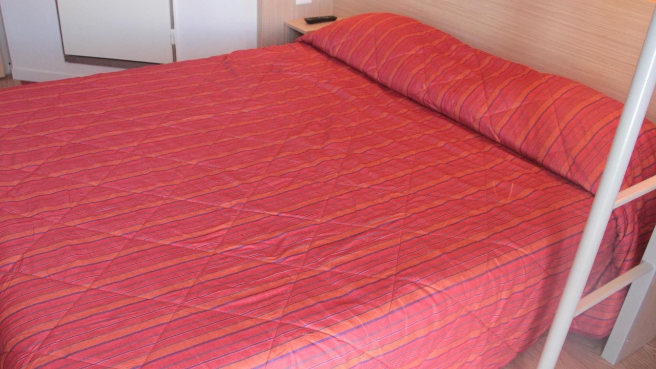 Photo of Bedroom in Soissons
