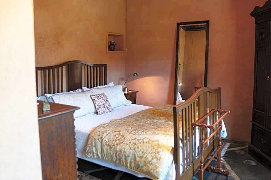 Photo of Bedroom in North Adelaide