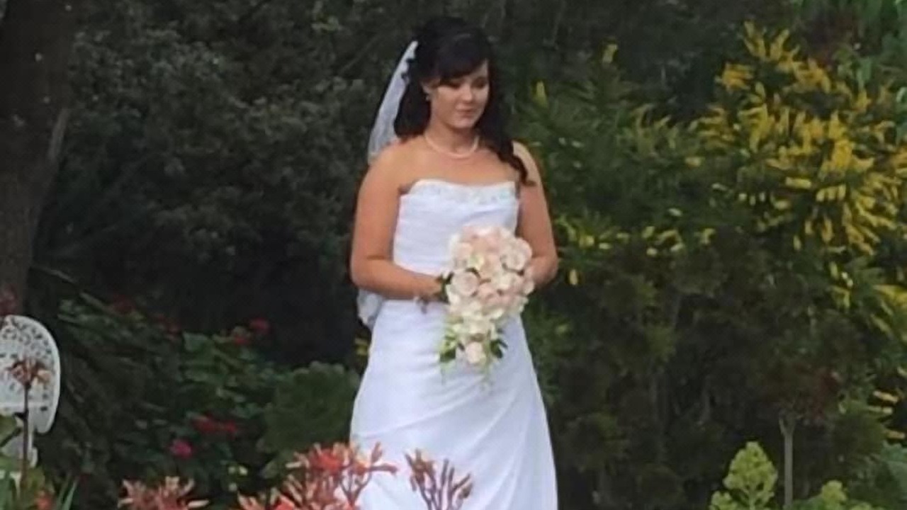 Photo of Human In Picture in Upper Wakefield