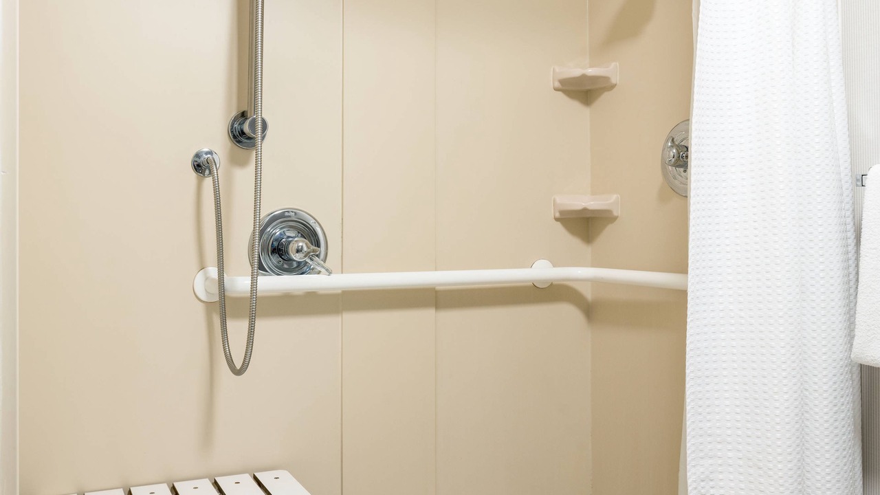 Photo of Others in Greenway