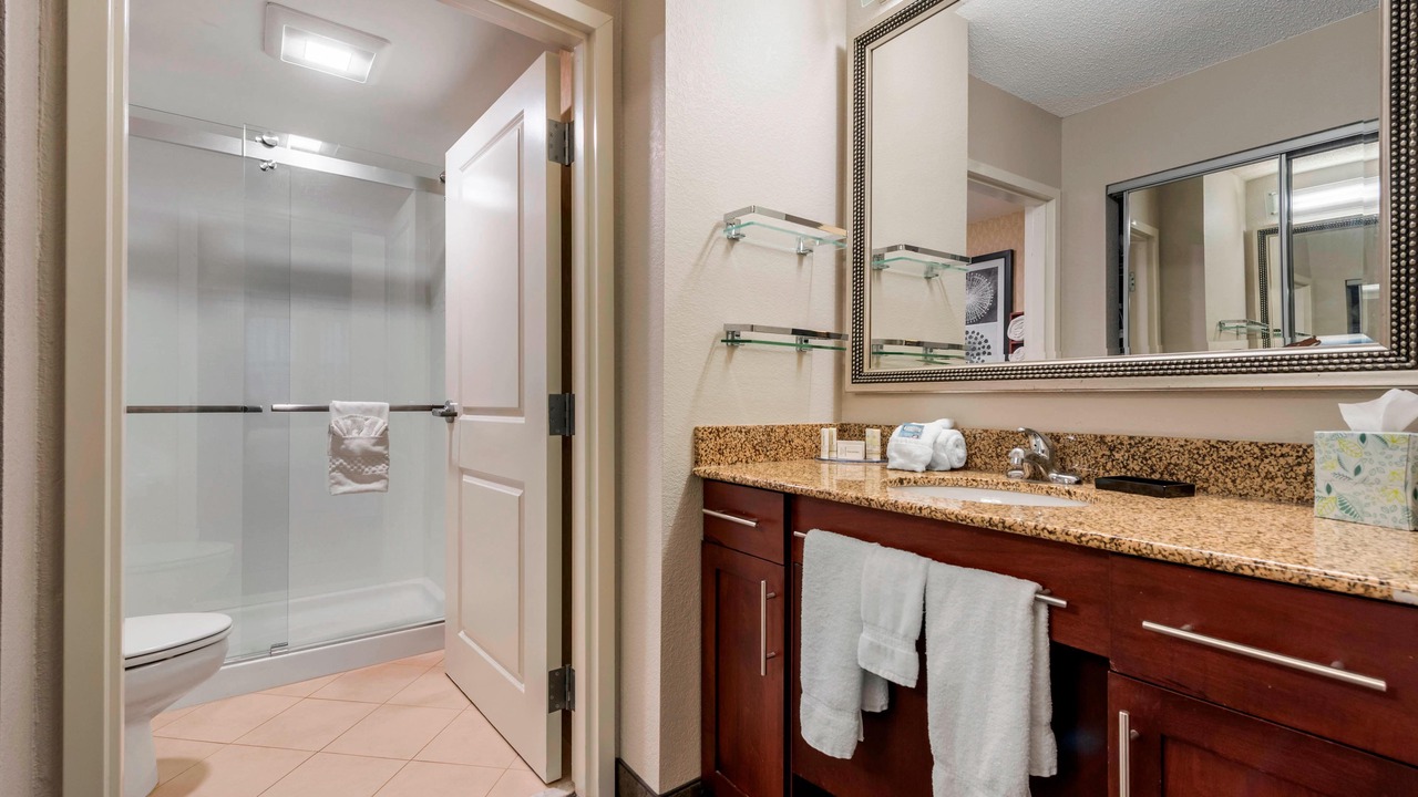 Photo of Kitchen in Columbus