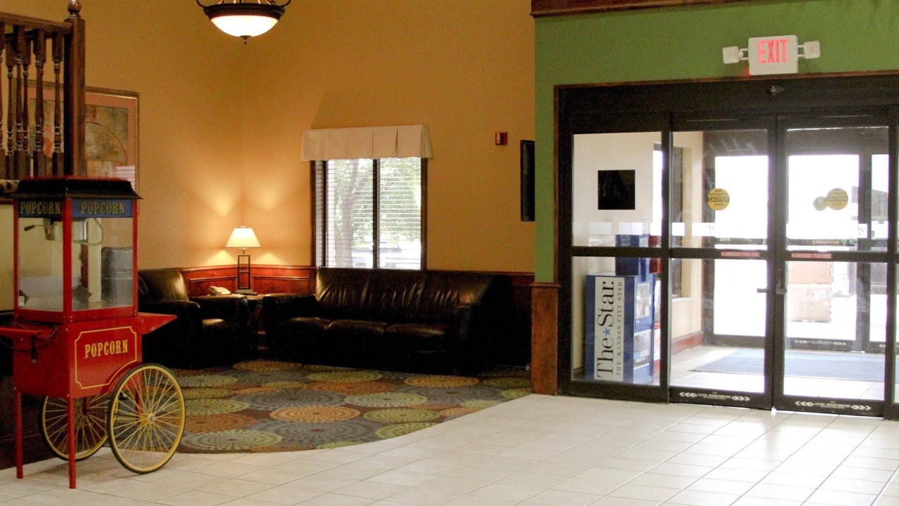 Photo of Others in Warrensburg