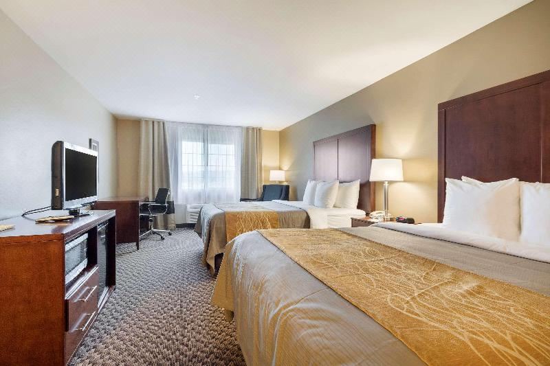 Photo of Others in Auburn