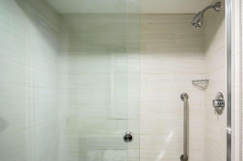 Photo of Bathroom in South Portland