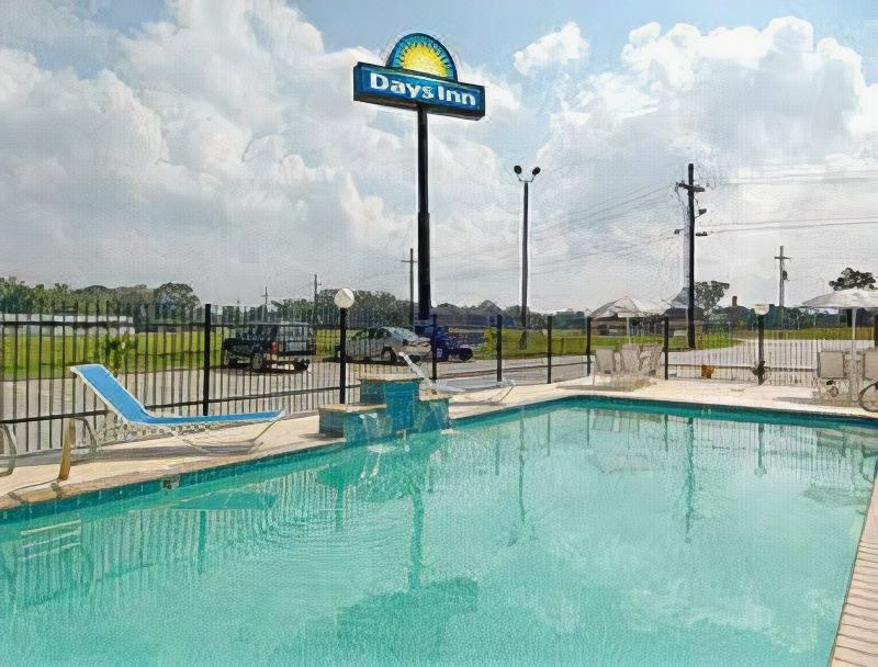Photo of Outdoor in Rayne