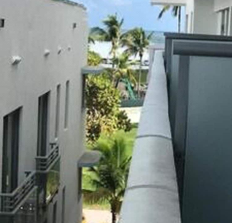 Photo of Others in South Beach