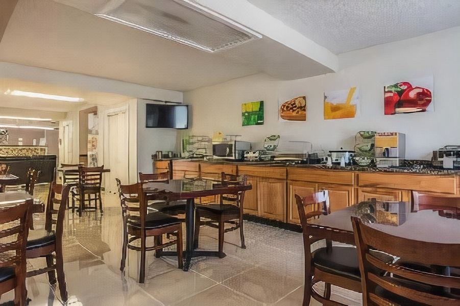 Photo of Livingroom in Acworth