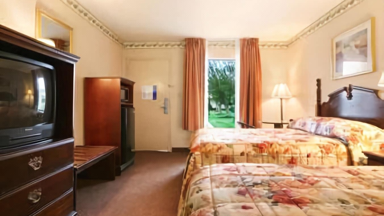 Photo of Bedroom in Lebanon