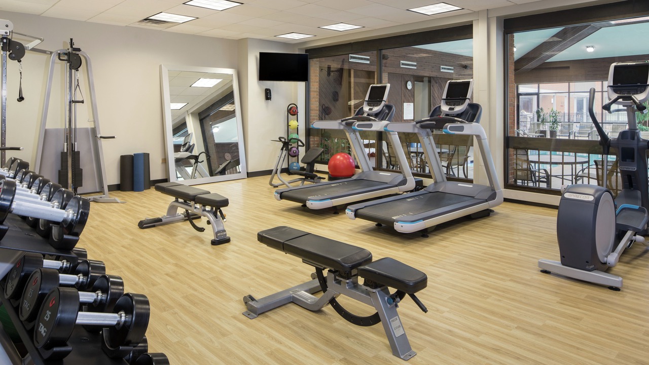 Photo of Livingroom in East Syracuse