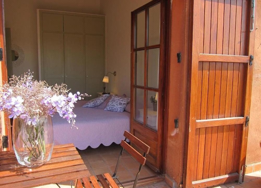 Photo of Bedroom in Sant Pere Pescador