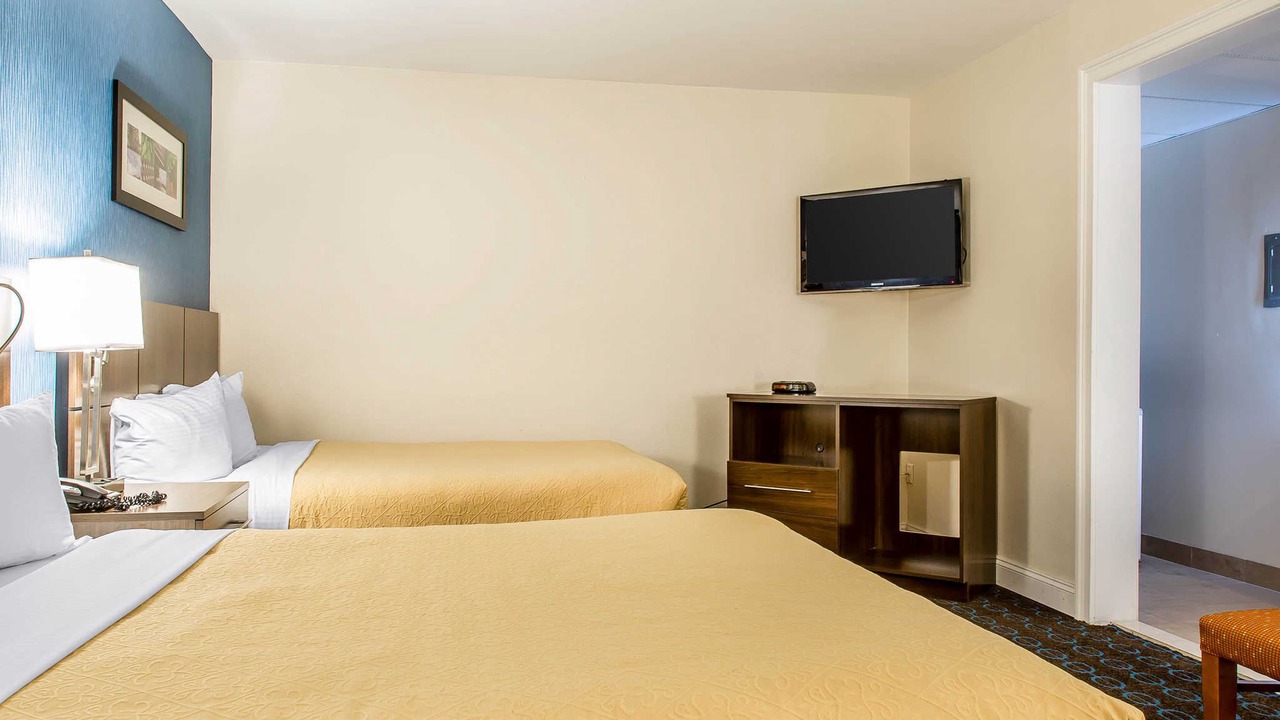 Photo of Bedroom in Middletown