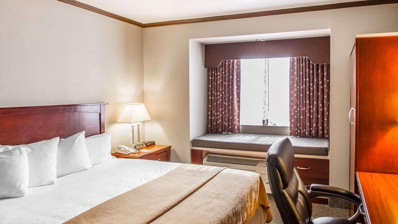 Photo of Bedroom in Chandler