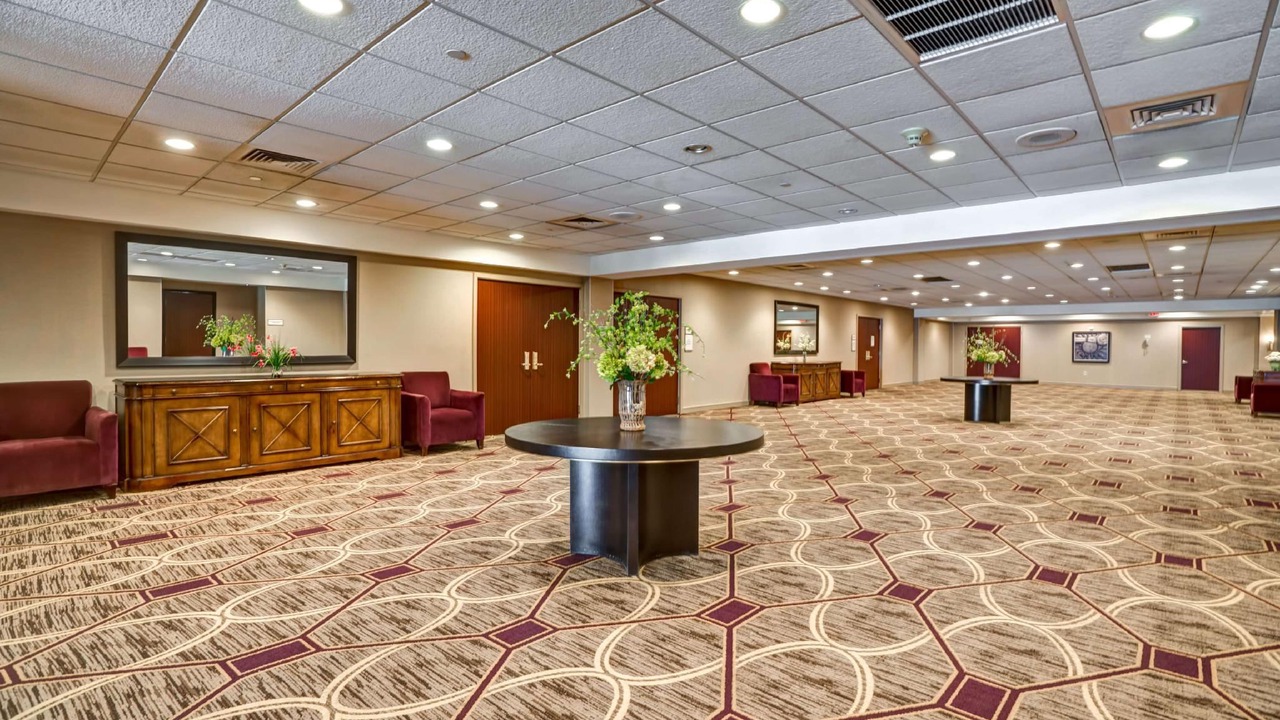 Photo of Others in Downtown Wilmington