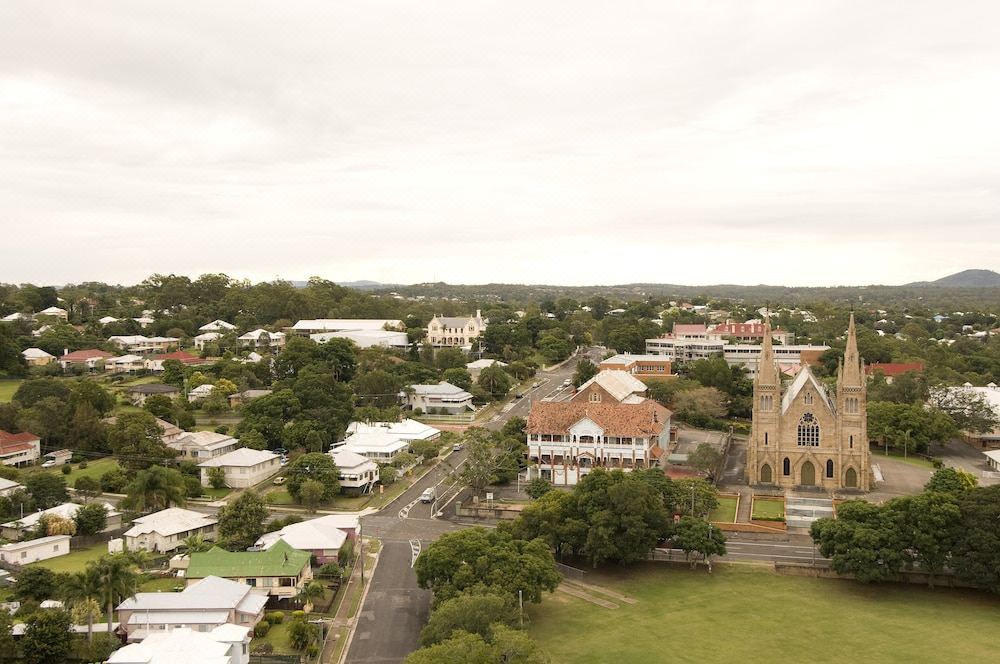 Photo of Others in Woodend