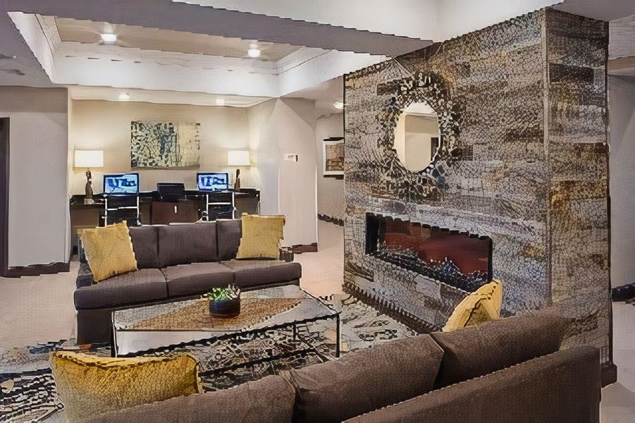 Photo of Livingroom in Fort Morgan