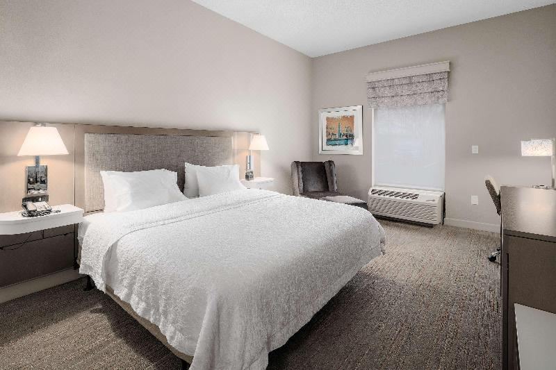 Photo of Bedroom in Springfield