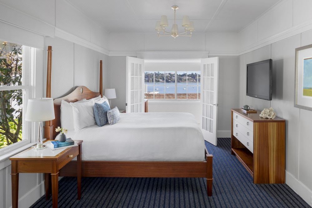 Photo of Others in Sausalito