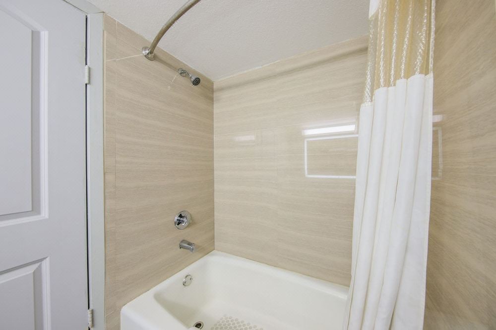 Photo of Bathroom in Brenham