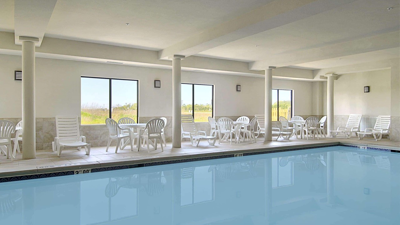 Photo of Kitchen in Warner Robins