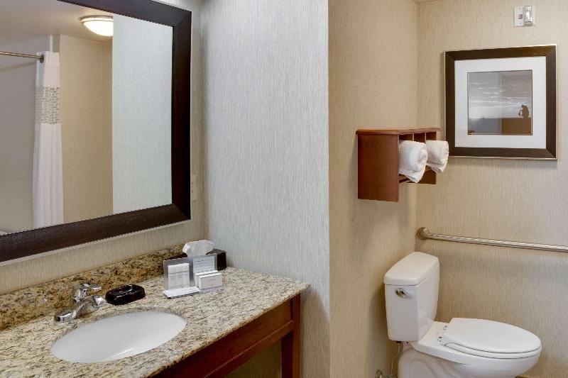 Photo of Bathroom in Chickasha