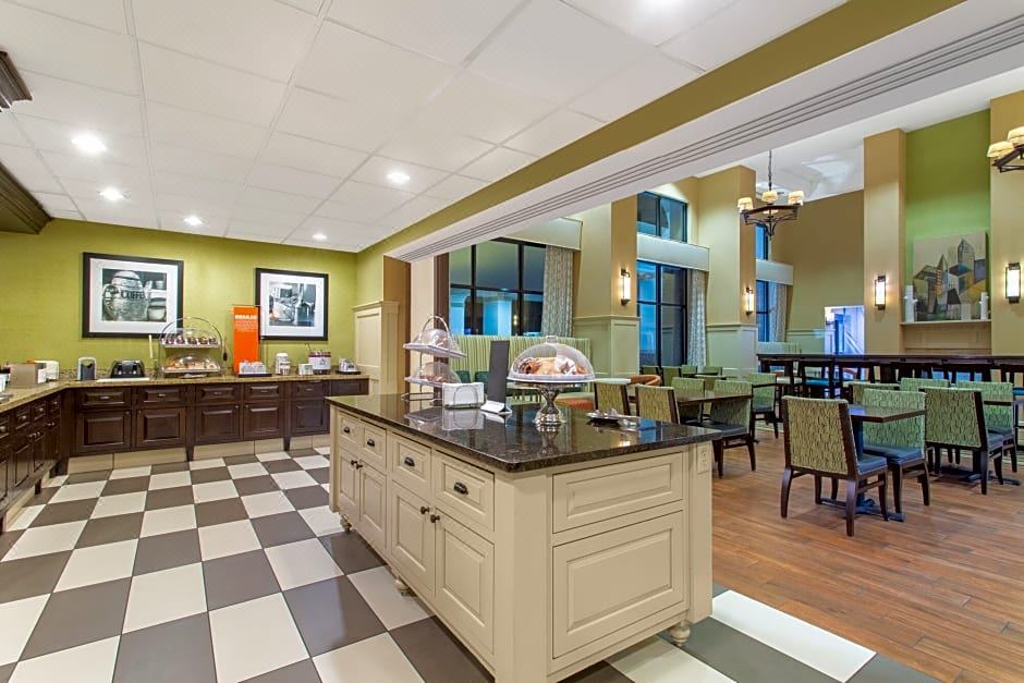 Photo of Others in Latham