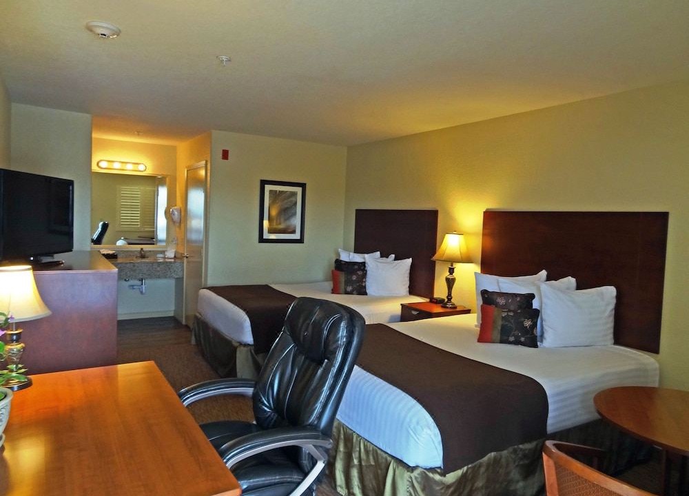 Photo of Livingroom in Kenedy