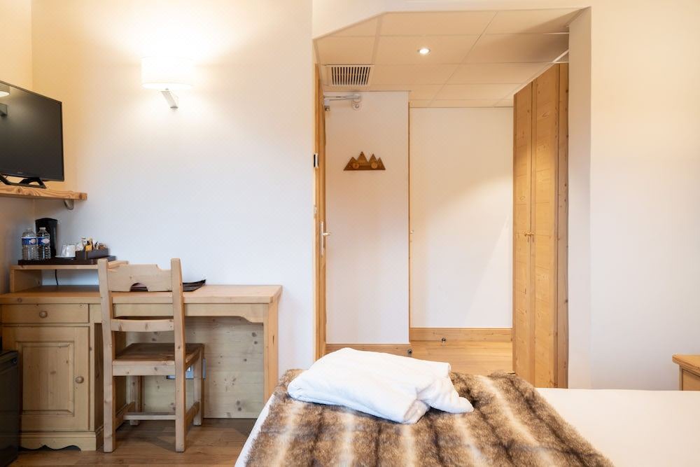 Photo of Others in Thyez