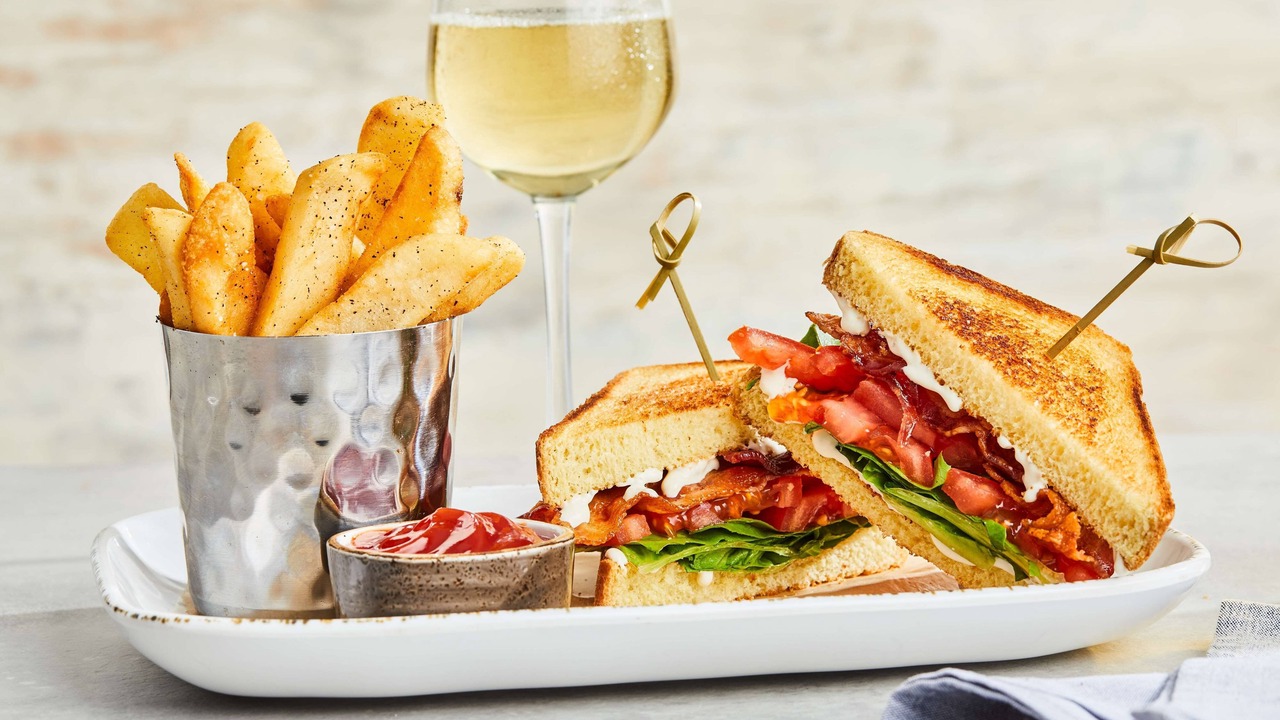 Photo of Others in Downtown Newark