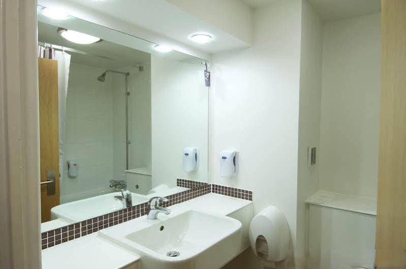 Photo of Bathroom in Filton