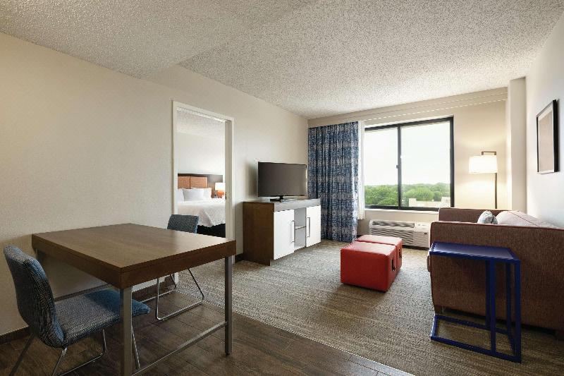 Photo of Livingroom in Mesquite