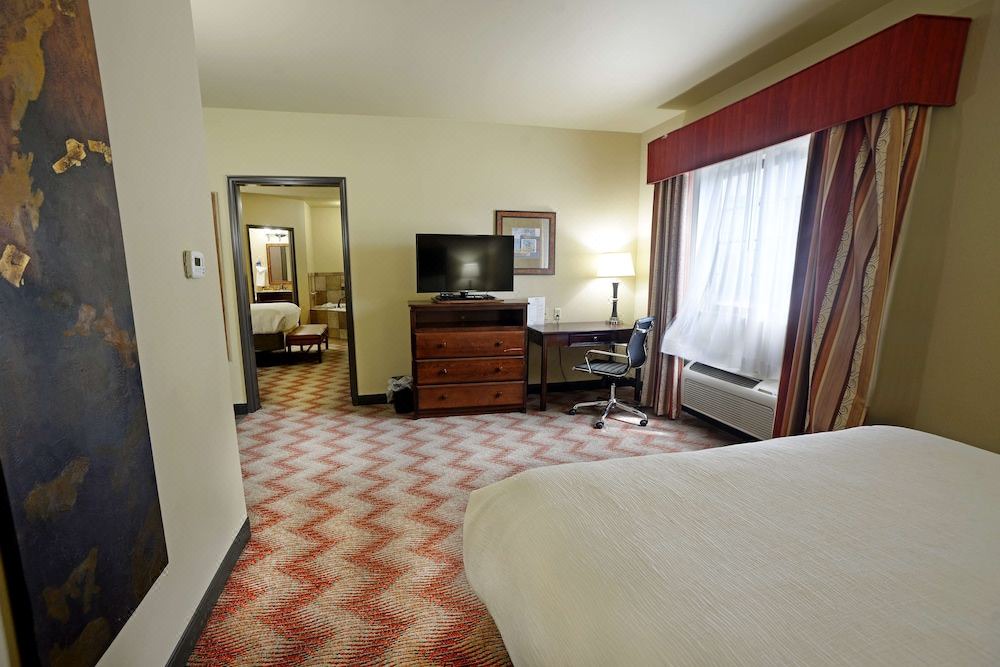 Photo of Bedroom in Stillwater