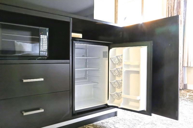 Photo of Kitchen in Rockland