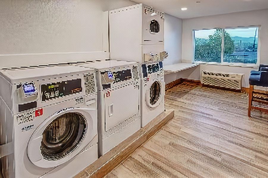 Photo of Others in Vallejo