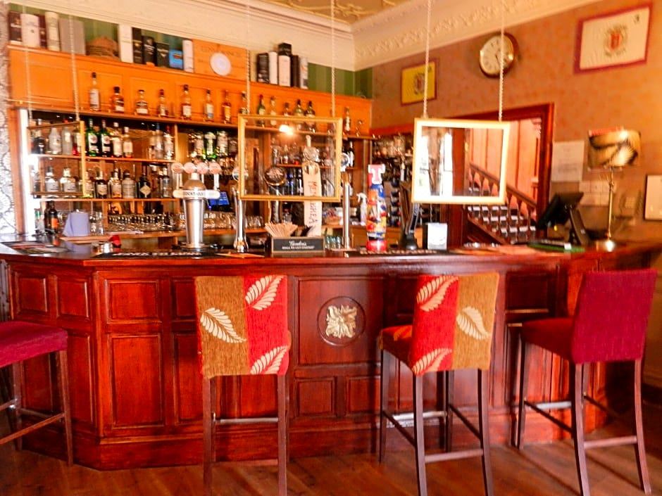 Photo of Others in Glenmorangie